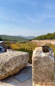 Bait Ajloun بيت عجلون 2