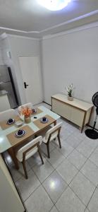 Tesouro da Maraponga