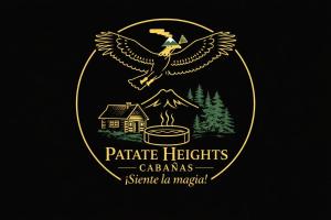 Patate Heights