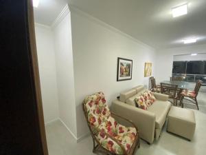 Apto c suítes a 500m da Praia de Jurerê | CPJ504