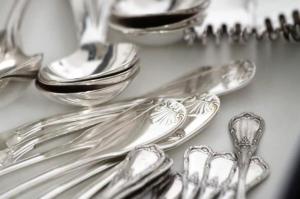 Central Athenian Maison, with Acropolis Views