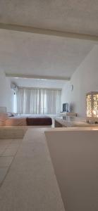 Apartamento Duplex cerca del cc Sambil Pampatar