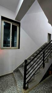 Comfort Home Luxury 3BHK Near Airport