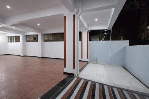 Comfort Home Luxury 3BHK Near Airport