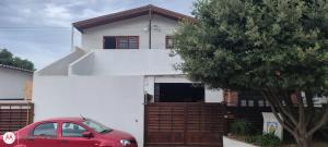 Departamentos Don Francisco