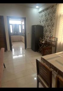 3Bhk luxurious l spacious l Vaishali Nagar l WiFi