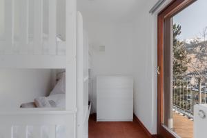 Ski & Hike Apartment Åsa, Bad Gastein Center, Family and Friends