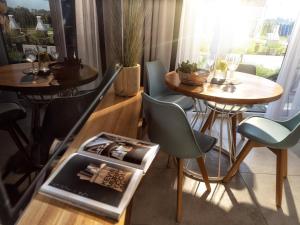 Apartment in Sarbinowo near the Beach