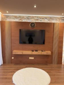 Résidence Immo Milano