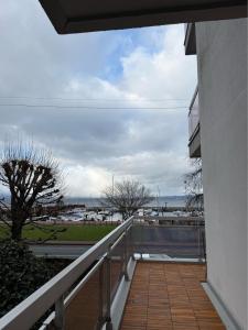 Résidence Immo Milano