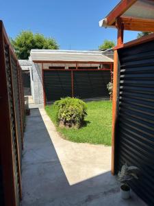 MotherHome Apartamento