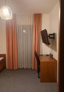 Hotel EDAR zum Markt