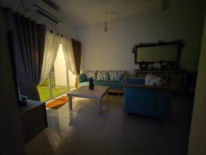 Santorini Resort Apartments and Residencies