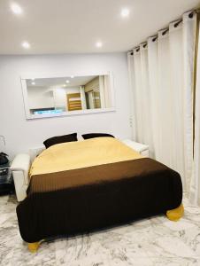 Splendide appartement Vue Mer