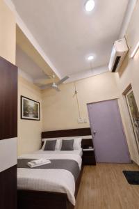 Whitestone Inn Guwahati