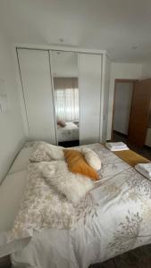 Apto Pepi´s House