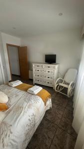Apto Pepi´s House
