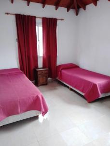 Casa para 9 personas Mar de Ostende