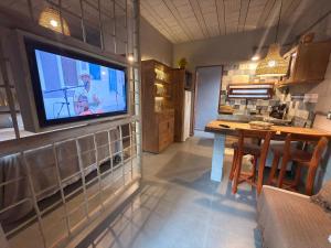 Residencial Vila Árvore