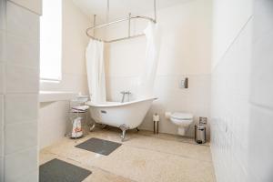 Boutique Hotel Casa da Brêa Viana do Castelo