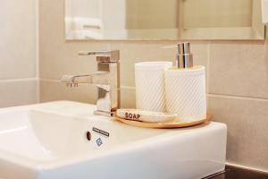 The Sunset Bangsaen Hotel