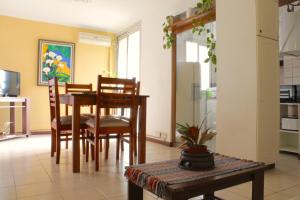 Luminoso, Céntrico y Bellísimo.