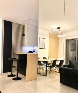 Ciovo Slatine apartment 9