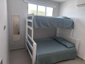 Apartamentos Mi Reserva OK - Arrecife