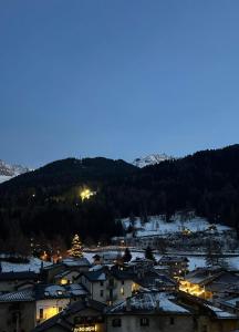 Appartamento Castellaccio