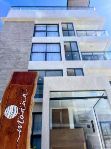 Moana Porto de Galinhas - VSH