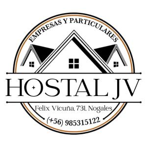 Hostal JV Loft Triple