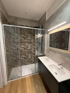 ROCKEFELLER SUITE Apartment img7