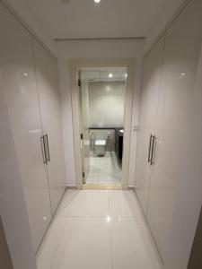 Luxury Living in JVC 1BR Apartment