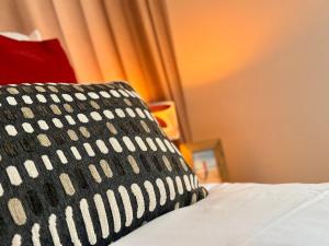 La maison de Luise YourHostHelper