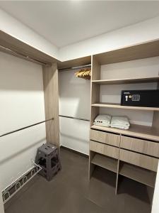 Hermoso Apartamento en Montería