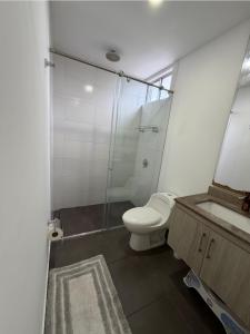 Hermoso Apartamento en Montería