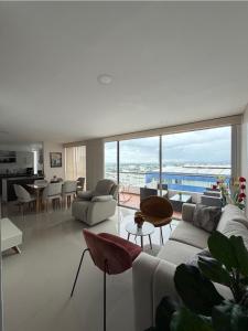 Hermoso Apartamento en Montería