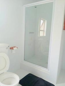 Sea Breeze Manor - Sage Unit