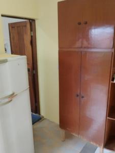 Casa para temporada Itanhaem -SP Bopiranga