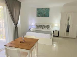 SOL CARIBE FAMILY CLUB - playa LOS CORALES