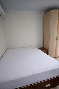 Casa com Piscina e Churrasqueira a 300m do Mar Ar Condicionado nos 3 Quartos