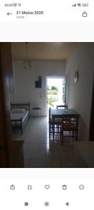 Marina Villa