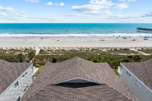 HB219 Waters Edge 433-C OBW