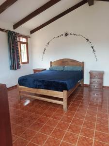 Casa independiente céntrica