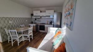 Mediterranean House - Forest Marjan