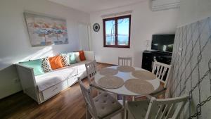 Mediterranean House - Forest Marjan