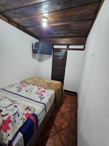 Hotel Pura Vida