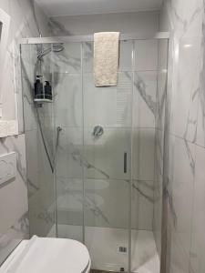 Milano Tortona Apartment