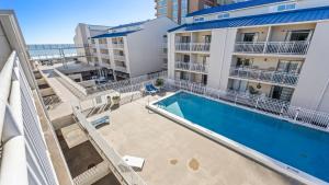 Sugar Beach 326 Premier 3 Bedroom Condo