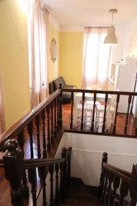 Garden suite del ducato